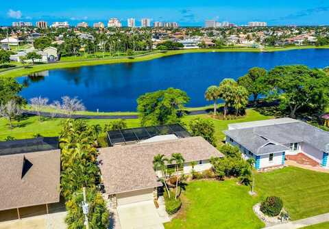 426 WORTHINGTON STREET, Marco Island, FL 34145