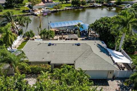 1209 ORANGE COURT, Marco Island, FL 34145