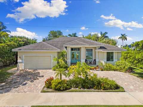 741 TIGERTAIL COURT, Marco Island, FL 34145