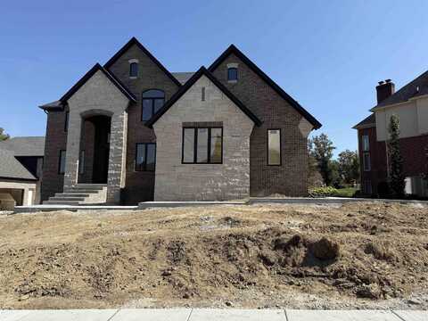 54438 Carrington, Shelby, MI 48316