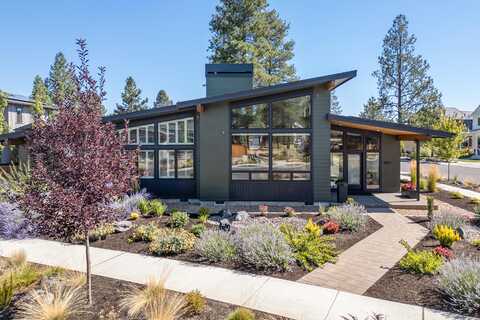 3057 NW Blodgett Way, Bend, OR 97703