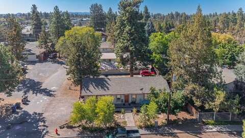 3 SW McKinley Avenue, Bend, OR 97702