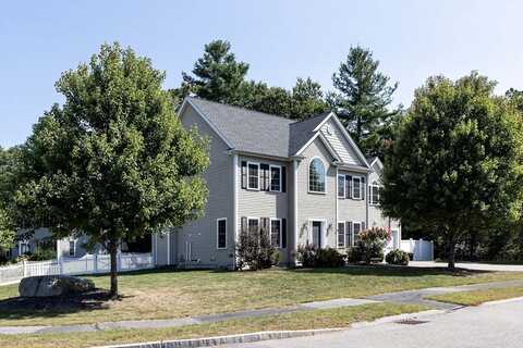 5 Pine Meadow Rd, Medway, MA 02053