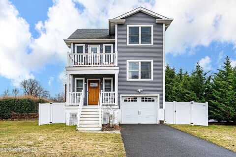 140 Joline Avenue, Long Branch, NJ 07740