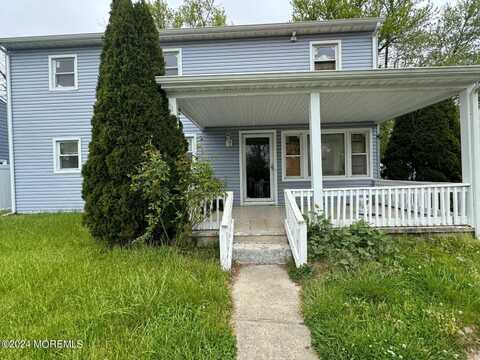 1825 Columbus Avenue, Neptune, NJ 07753