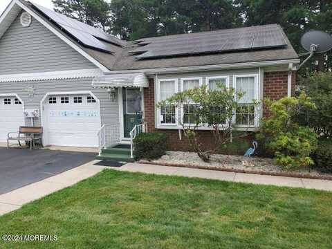 7b Drake Street, Whiting, NJ 08759