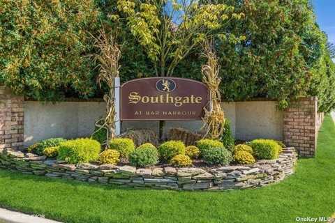 109 Southgate Drive, Massapequa Park, NY 11762