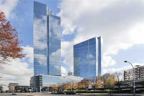 1 Renaissance Square, White Plains, NY 10601