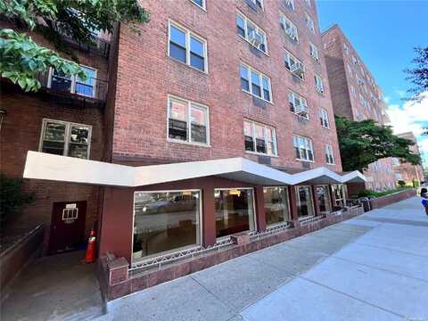 34-20 Parsons Boulevard, Flushing, NY 11354