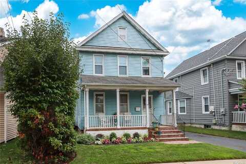 24 Walnut Street, Westbury, NY 11590