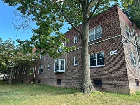 135-40 77 Avenue, Kew Gardens, NY 11367