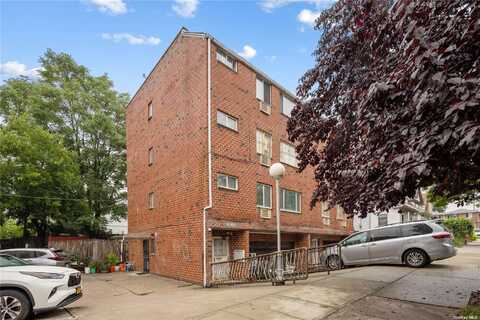 41-24 161st Street, Flushing, NY 11358