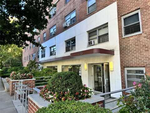 215 Adams Street, Downtown Brooklyn, NY 11201