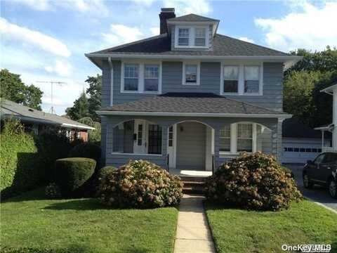 undefined, Glen Cove, NY 11542