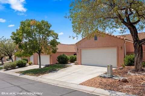 685 AppleTree Ln, Mesquite, NV 89027