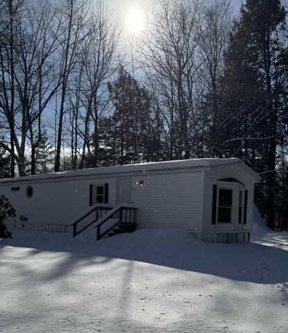 346 Warren Hill Road, Jay, ME 04239