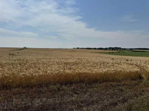 TBD, Timber Lake, SD 57656