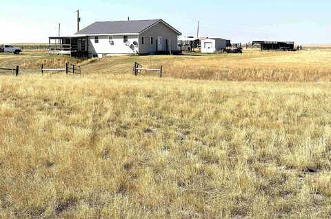 18167 Highway 79, Newell, SD 57760