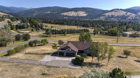 3545 Duncan Drive, Missoula, MT 59802