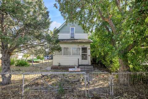 1535 Walnut Street, Helena, MT 59601