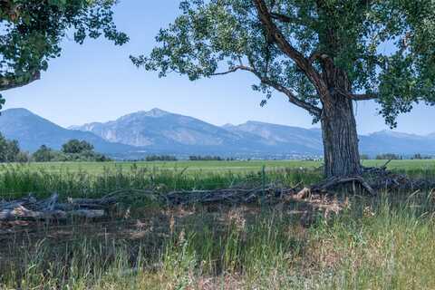 Lot 6 Lore Lane, Hamilton, MT 59840