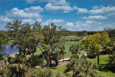 7040 Pelican Bay, NAPLES, FL 34108