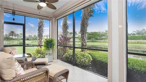 8723 Coastline, NAPLES, FL 34120