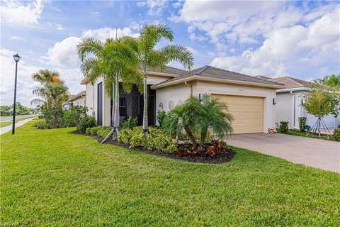 16061 Starglazer, BONITA SPRINGS, FL 34135