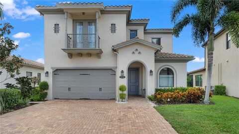 9279 Woodhurst, NAPLES, FL 34120