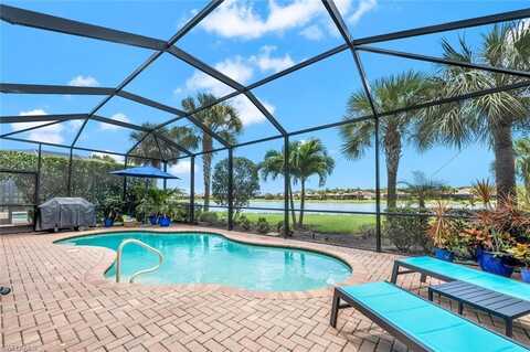 1383 Petone, NAPLES, FL 34113