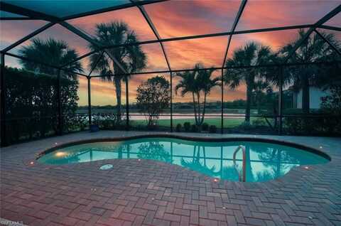 1383 Petone, NAPLES, FL 34113