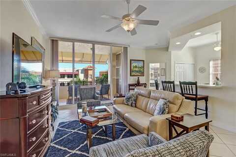 410 Bayfront, NAPLES, FL 34102