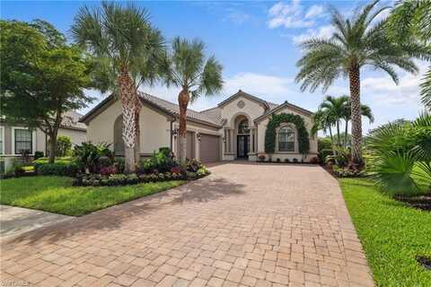 9283 Rialto, NAPLES, FL 34119