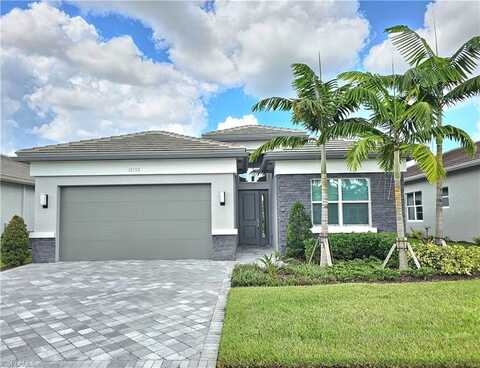 11532 Jacaranda, NAPLES, FL 34120