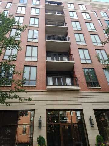 343 W Old Town Court, Chicago, IL 60610