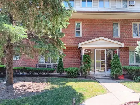 816 W Saint James Street, Arlington Heights, IL 60005