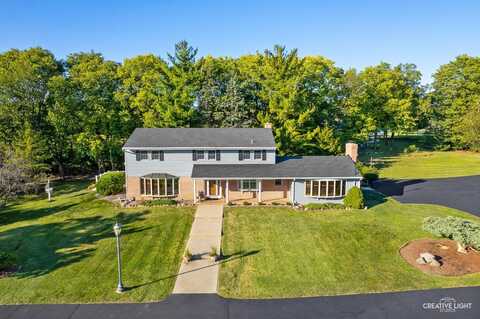 11571 State Route 71, Yorkville, IL 60560