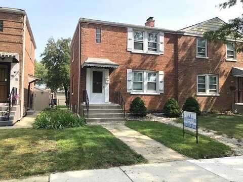 5111 S Menard Avenue, Chicago, IL 60638