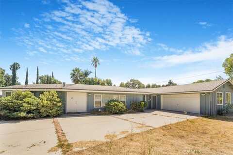 17402 Chase Street, Northridge, CA 91325