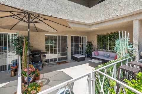 4647 Willis Avenue, Sherman Oaks, CA 91403