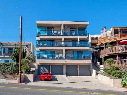 174 Cliff Drive, Laguna Beach, CA 92651