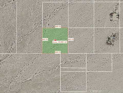 1 Split Mountain Road, Borrego Springs, CA 92004