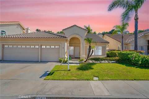 3761 Southridge Way, Oceanside, CA 92056