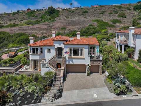 51 Nuvola Court, Rancho Palos Verdes, CA 90275