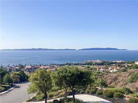 51 Nuvola Court, Rancho Palos Verdes, CA 90275