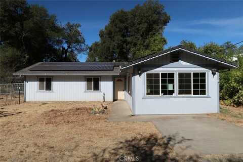 7282 La Porte Road, Rackerby, CA 95972