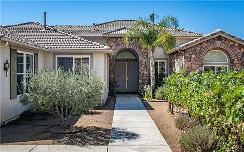 13010 Redwood Lane, Yucaipa, CA 92399