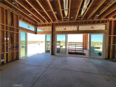 62050 Sonora Road, Joshua Tree, CA 92252