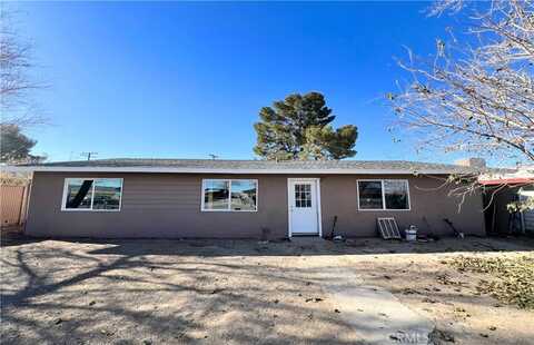 35320 Western Drive, Barstow, CA 92311