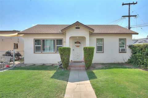 971 5th Avenue, Upland, CA 91786